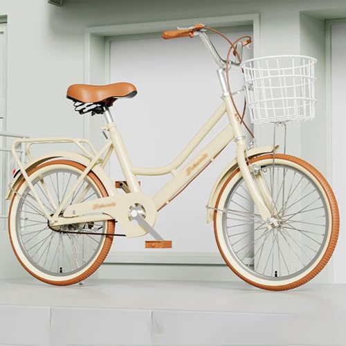 自転車 24インチ ジュニア」の人気商品一覧 | 安い商品を通販サイト